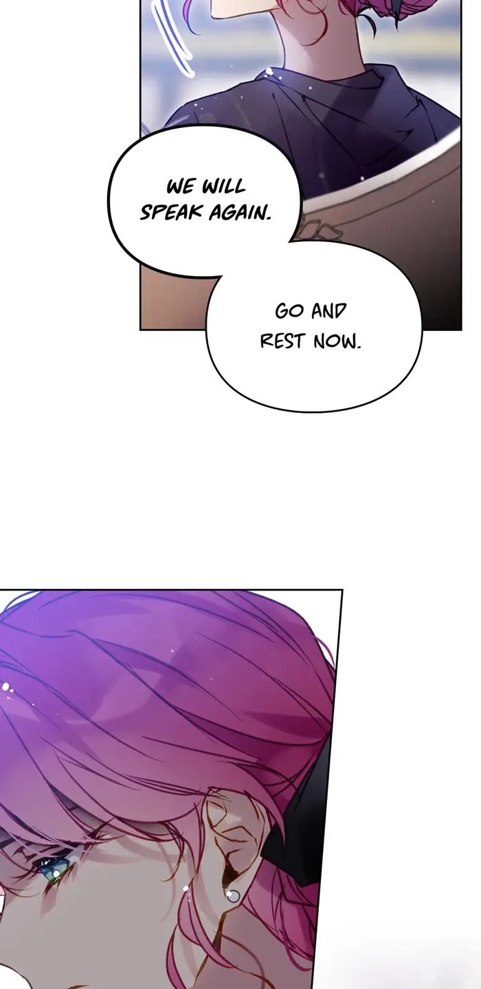 Villains Are Destined to Die Chapter 165 image 35_optimized